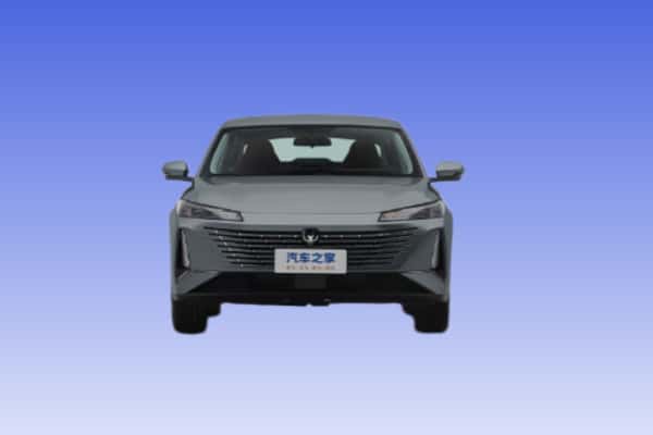 郊区寄卖轿跑汽车