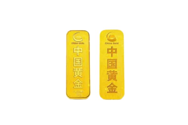 郊区上门回收黄金价格